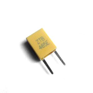 CSB465<span style="color: gray;  font-family: Arial; font-weight: 200;font-size: 14px;"> 1562 </span>