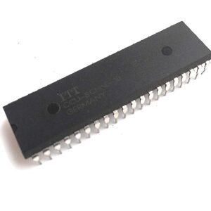 CCUSCHNE-10<span style="color: gray;  font-family: Arial; font-weight: 200;font-size: 14px;"> 12728</span>