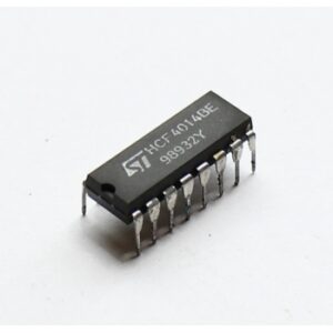 CD4014<span style="color: gray;  font-family: Arial; font-weight: 200;font-size: 14px;"> 8463 </span>