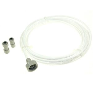 CREVO ZA VODU ZA SBS/6M-K<span style="color: gray;  font-family: Arial; font-weight: 200;font-size: 14px;"> 7724 </span>