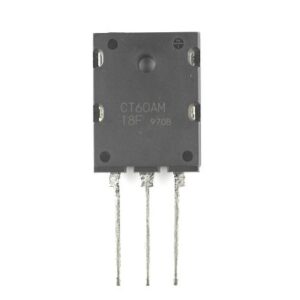CT60AM18F<span style="color: gray;  font-family: Arial; font-weight: 200;font-size: 14px;"> 4377 </span>