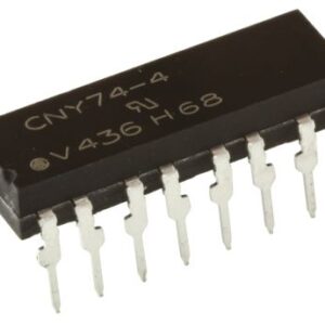 CNY74-4H<span style="color: gray;  font-family: Arial; font-weight: 200;font-size: 14px;"> 7276 </span>