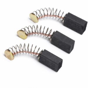 CETKICE ZA MOT 5X5<span style="color: gray;  font-family: Arial; font-weight: 200;font-size: 14px;"> A487 </span>