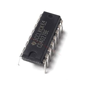 CD4027<span style="color: gray;  font-family: Arial; font-weight: 200;font-size: 14px;"> 4888 </span>