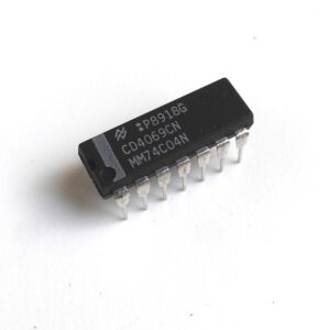 CD4069<span style="color: gray;  font-family: Arial; font-weight: 200;font-size: 14px;"> 0276 </span>