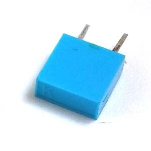 CSB400<span style="color: gray;  font-family: Arial; font-weight: 200;font-size: 14px;"> 1006 </span>