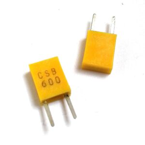 CSB600<span style="color: gray;  font-family: Arial; font-weight: 200;font-size: 14px;"> 16213</span>