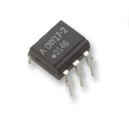 CNY17-2<span style="color: gray;  font-family: Arial; font-weight: 200;font-size: 14px;"> 3514 </span>