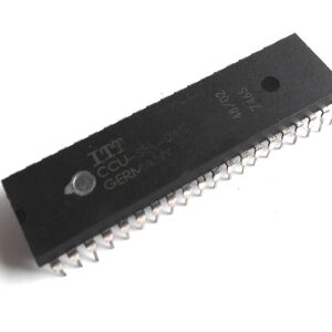 CCUSEL-04C<span style="color: gray;  font-family: Arial; font-weight: 200;font-size: 14px;"> 12624</span>