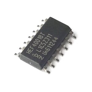 CD4001-SMD<span style="color: gray;  font-family: Arial; font-weight: 200;font-size: 14px;"> 4713 </span>