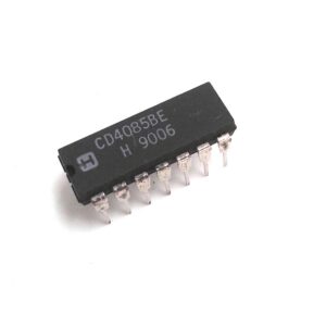 CD4085<span style="color: gray;  font-family: Arial; font-weight: 200;font-size: 14px;"> 13071</span>