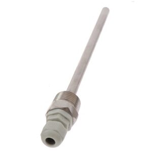 CEV TEMPERATURNOG SENZORA<span style="color: gray;  font-family: Arial; font-weight: 200;font-size: 14px;"> B242 </span>