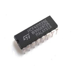 CD40102<span style="color: gray; font-family: Arial; font-weight: 200;font-size: 14px;"> 13138</span>