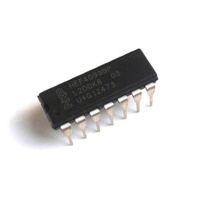 CD4093<span style="color: gray;  font-family: Arial; font-weight: 200;font-size: 14px;"> 0248 </span>