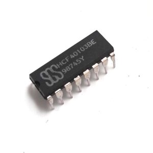 CD40103<span style="color: gray;  font-family: Arial; font-weight: 200;font-size: 14px;"> 6394 </span>