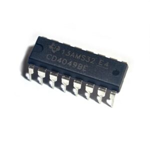 CD4049<span style="color: gray;  font-family: Arial; font-weight: 200;font-size: 14px;"> 7794 </span>