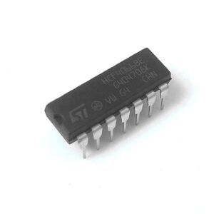 CD4066<span style="color: gray;  font-family: Arial; font-weight: 200;font-size: 14px;"> 0470 </span>