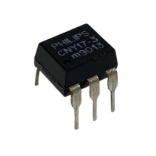 CNY17-3<span style="color: gray;  font-family: Arial; font-weight: 200;font-size: 14px;"> 3512 </span>