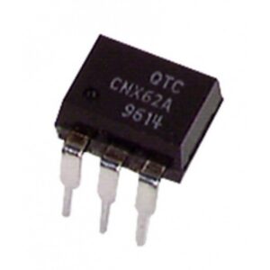 CNX62A<span style="color: gray;  font-family: Arial; font-weight: 200;font-size: 14px;"> 0963 </span>