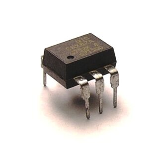 CNX82A<span style="color: gray;  font-family: Arial; font-weight: 200;font-size: 14px;"> 0080 </span>