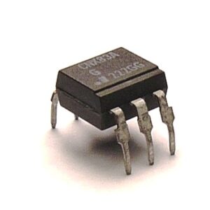 CNX83A<span style="color: gray;  font-family: Arial; font-weight: 200;font-size: 14px;"> 0331 </span>