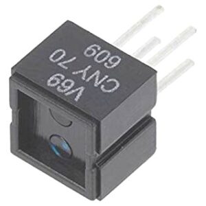 CNY70<span style="color: gray;  font-family: Arial; font-weight: 200;font-size: 14px;"> 1203 </span>