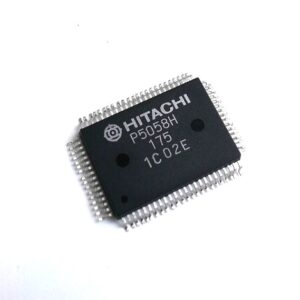 CXP5058H-175Q<span style="color: gray;  font-family: Arial; font-weight: 200;font-size: 14px;"> 11564</span>