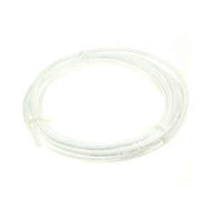 CREVO ZA VODU ZA SBS/7M<span style="color: gray; font-family: Arial; font-weight: 200;font-size: 14px;"> E1119</span>