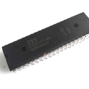 CCUVT-04<span style="color: gray;  font-family: Arial; font-weight: 200;font-size: 14px;"> 11645</span>