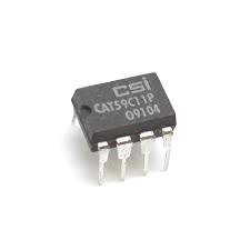 CAT59C11P<span style="color: gray;  font-family: Arial; font-weight: 200;font-size: 14px;"> 11652</span>