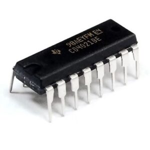 CD4021<span style="color: gray;  font-family: Arial; font-weight: 200;font-size: 14px;"> 4941 </span>