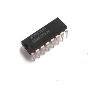 CD4022<span style="color: gray;  font-family: Arial; font-weight: 200;font-size: 14px;"> 6744 </span>