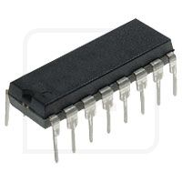 CD4094<span style="color: gray;  font-family: Arial; font-weight: 200;font-size: 14px;"> 3137 </span>