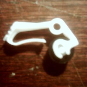 DOLBY-KOCNICA<span style="color: gray;  font-family: Arial; font-weight: 200;font-size: 14px;"> 14914</span>