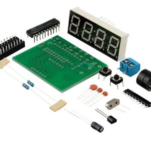 KIT DIGITALNI SAT-R<span style="color: gray;  font-family: Arial; font-weight: 200;font-size: 14px;"> A407 </span>