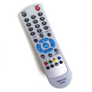 DALJ VIVAX-SP<span style="color: gray;  font-family: Arial; font-weight: 200;font-size: 14px;"> 6844 </span>