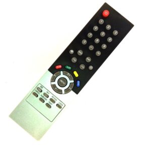 DALJ VIVAX-6<span style="color: gray;  font-family: Arial; font-weight: 200;font-size: 14px;"> 1939 </span>