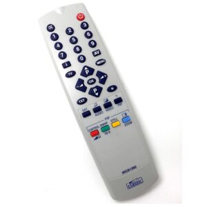 DALJ CLASSIC IRC81390<span style="color: gray; font-family: Arial; font-weight: 200;font-size: 14px;"> 5508a</span>