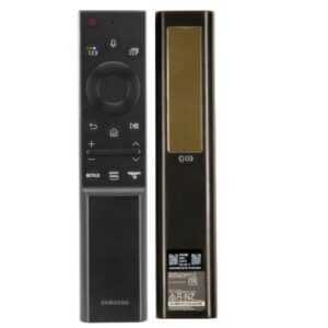 DALJ SAMS 01357D-O<span style="color: gray;  font-family: Arial; font-weight: 200;font-size: 14px;"> C626 </span>