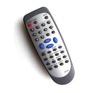 DALJ ELITE<span style="color: gray;  font-family: Arial; font-weight: 200;font-size: 14px;"> 4334 </span>