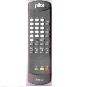 DALJ PILOT P1516<span style="color: gray; font-family: Arial; font-weight: 200;font-size: 14px;"> y2421</span>