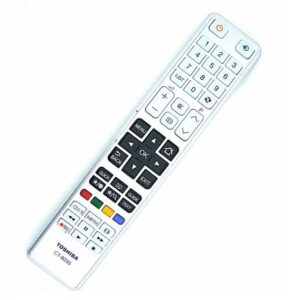 DALJ TOSHIBA CT8035-O<span style="color: gray;  font-family: Arial; font-weight: 200;font-size: 14px;"> A164 </span>