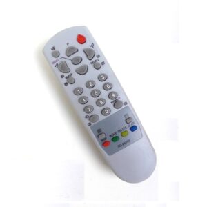 DALJ AIWA RC-AVT02<span style="color: gray;  font-family: Arial; font-weight: 200;font-size: 14px;"> 6884 </span>