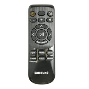 DALJ SAMS 00191H-O<span style="color: gray;  font-family: Arial; font-weight: 200;font-size: 14px;"> C179 </span>