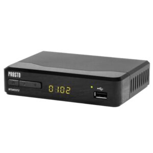 DVBT2 PROSTO RT5455T2<span style="color: gray;  font-family: Arial; font-weight: 200;font-size: 14px;"> D373 </span>