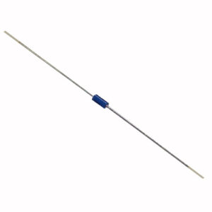 DB3<span style="color: gray; font-family: Arial; font-weight: 200;font-size: 14px;"> 1594 </span>