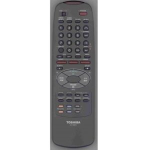 DALJ TOSHIBA VC-788TK<span style="color: gray;  font-family: Arial; font-weight: 200;font-size: 14px;"> 11766</span>