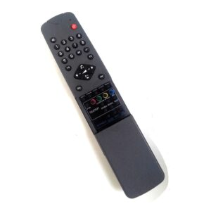 DALJ BEKO 647340<span style="color: gray; font-family: Arial; font-weight: 200;font-size: 14px;"> 3881 </span>