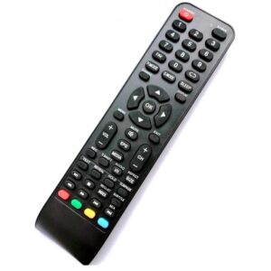 DALJ ADLER LED-1<span style="color: gray;  font-family: Arial; font-weight: 200;font-size: 14px;"> A093 </span>