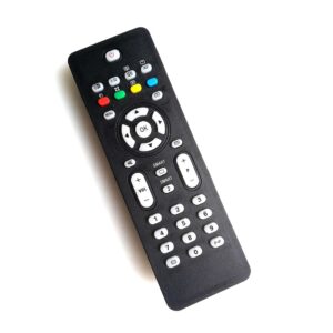 DALJ PHILIPS RC2023601<span style="color: gray;  font-family: Arial; font-weight: 200;font-size: 14px;"> 5931 </span>